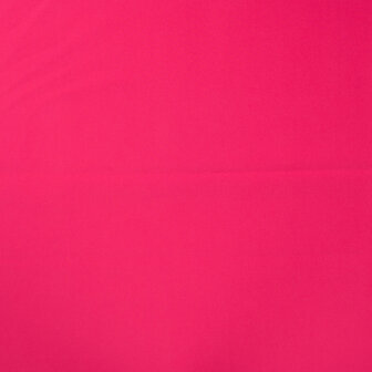 2-Way Stretch Fuchsia