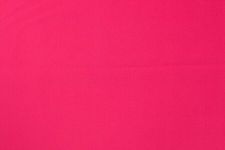 2-Way Stretch Fuchsia