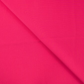 2-Way Stretch Fuchsia