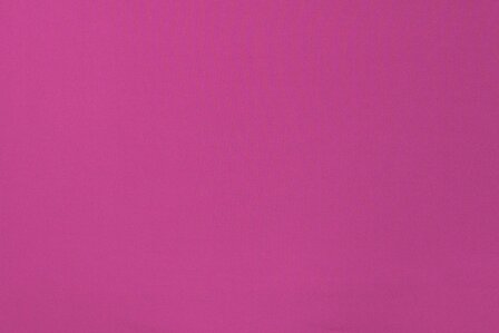 2-Way Stretch Cyclam