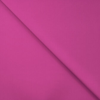 2-Way Stretch Cyclam