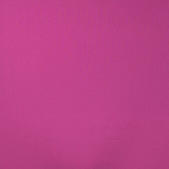 2-Way Stretch Cyclam