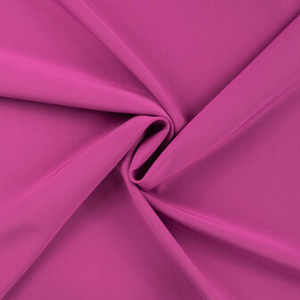 2-Way Stretch Cyclam