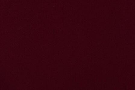 2-Way Stretch Wine-Red
