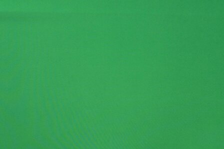 2-Way Stretch Grass Green