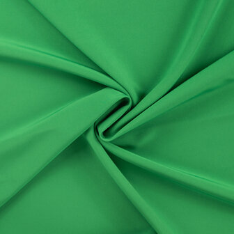 2-Way Stretch Grass Green