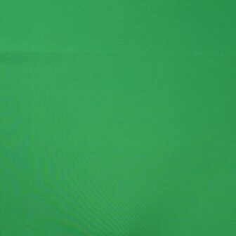 2-Way Stretch Grass Green