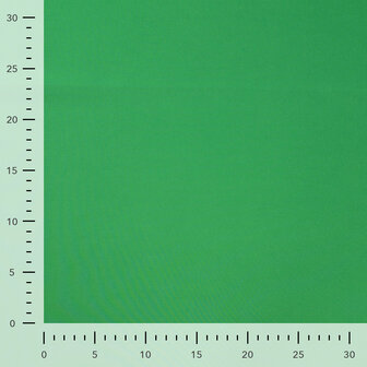 2-Way Stretch Grass Green