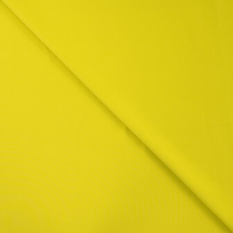 2-Way Stretch Lime