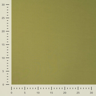 2-Way Stretch Olive 
