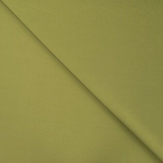 2-Way Stretch Olive 