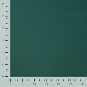 2-Way Stretch Bottle Green