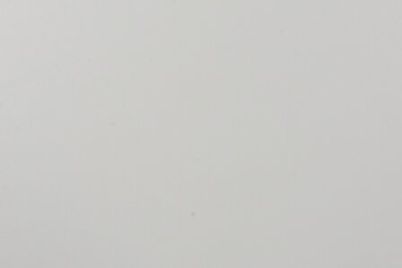 2-Way Stretch Off White