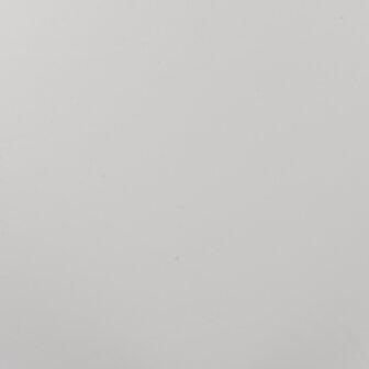 2-Way Stretch Off White