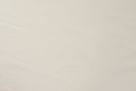 2-Way Stretch Light Beige