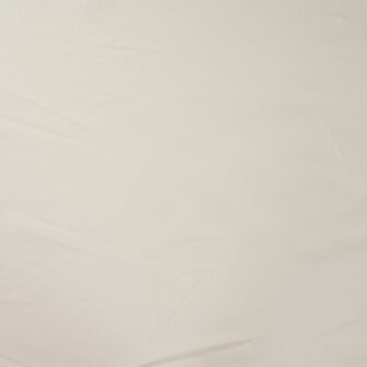 2-Way Stretch Light Beige