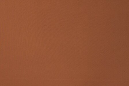 2-Way Stretch Tobacco