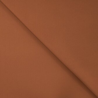 2-Way Stretch Tobacco