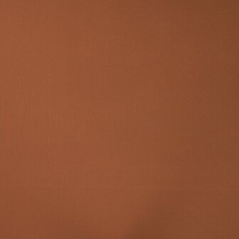 2-Way Stretch Tobacco