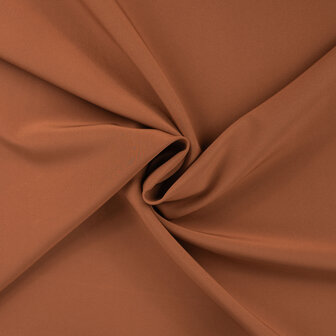 2-Way Stretch Tobacco