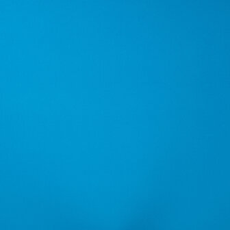 2-Way Stretch Turquoise