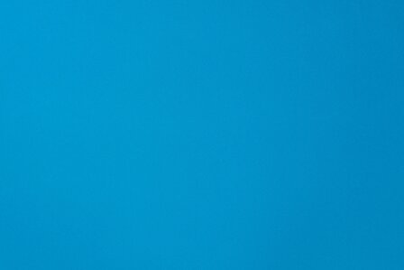 2-Way Stretch Turquoise