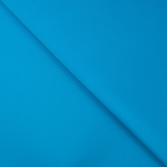 2-Way Stretch Turquoise