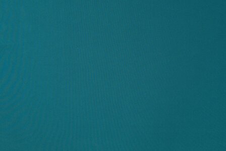 2-Way Stretch Light Petrol