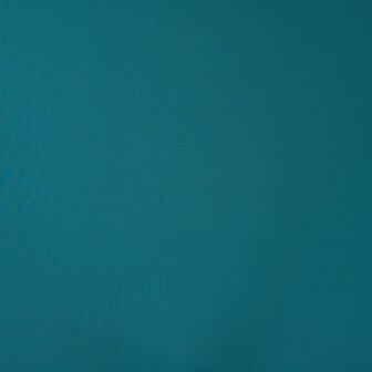 2-Way Stretch Light Petrol