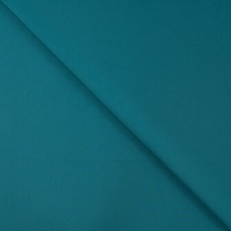 2-Way Stretch Light Petrol