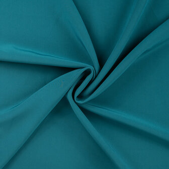 2-Way Stretch Light Petrol