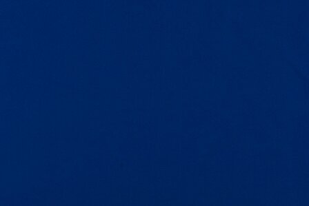 2-Way Stretch Kobalt