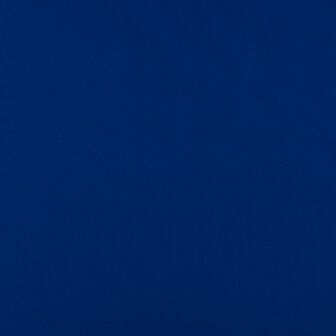 2-Way Stretch Kobalt