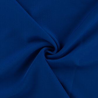 2-Way Stretch Kobalt