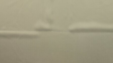 2-Way Stretch Light Khaki