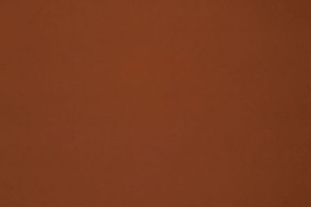 2-Way Stretch Caramel