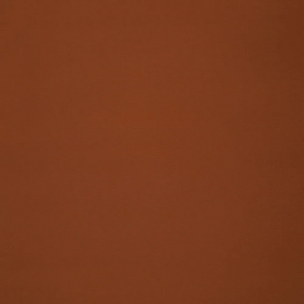 2-Way Stretch Caramel