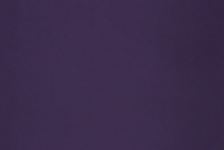 2-Way Stretch Purple