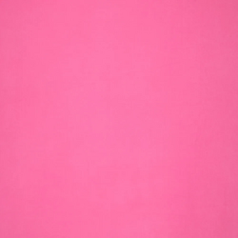 2-Way Stretch Pink
