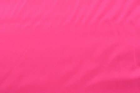 Viscose Satin Pink