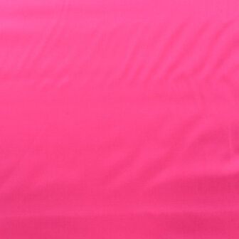 Viscose Satin Pink