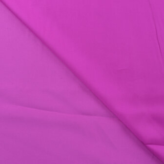 Viscose Satin Cyclam