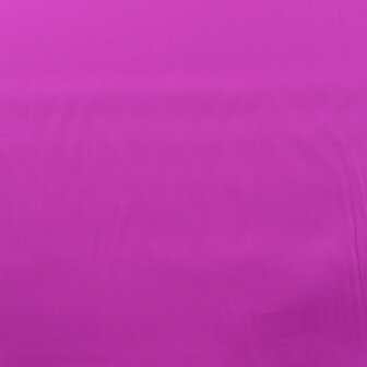 Viscose Satin Cyclam