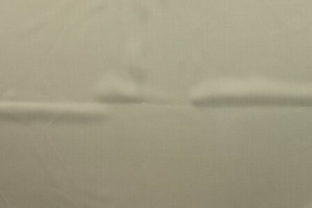 Viscose Satin Light Khaki
