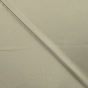 Viscose Satin Light Khaki