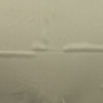 Viscose Satin Light Khaki