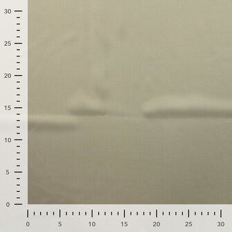 Viscose Satin Light Khaki