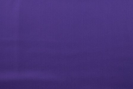 Viscose Satin Purple