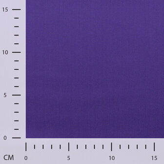 Viscose Satin Purple