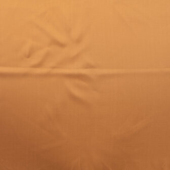Viscose Satin Camel
